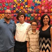 Nicole Hall's photo
