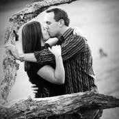 Olivia Hines's photo