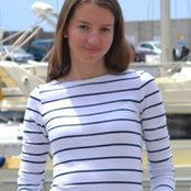 Foto de Iwona Mo
