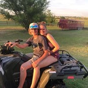 Keilee Wallace's photo