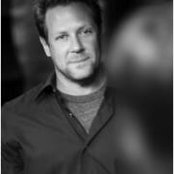 Photo de andrew crosby