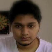 Arthanari Eswar's photo