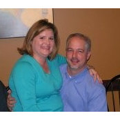 Patti Millican's photo