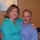 Patti Millican