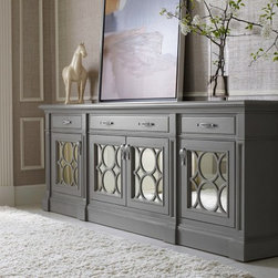 Habersham Home - Products