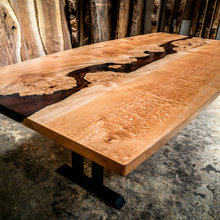 River Tables