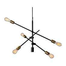 Lighting