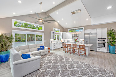 Retire in Style