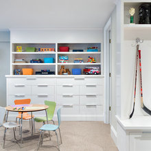 toyroom