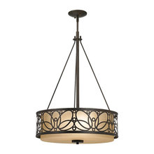 Lighting