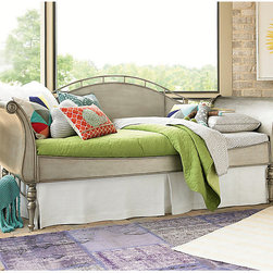 Kid's Corner | SmartFurniture - Kids Beds