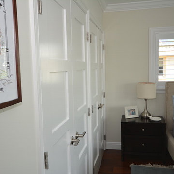 Full Home Remodeling Boca Raton