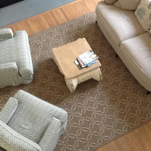 rugs