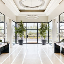 Royal Upstairs