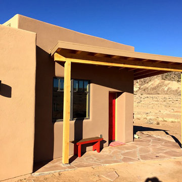 Abiquiu