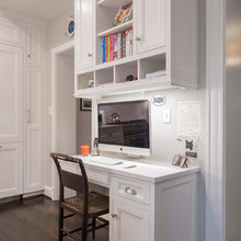 ARL Reno/Addition