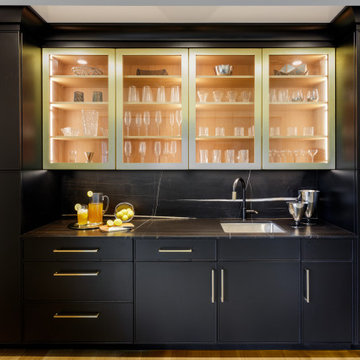 Elegant Entertaining