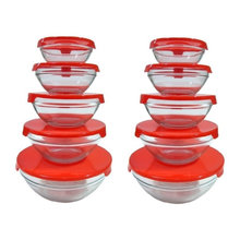 kitchen gadgets