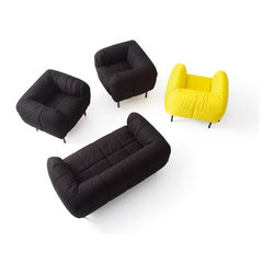 Arflex - Products
