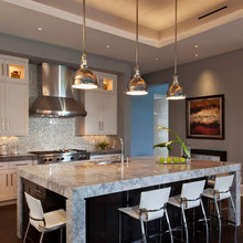 House Ideas