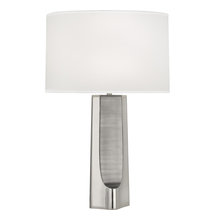 Table Lamps