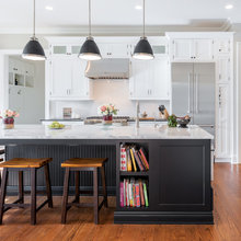 House Ideabook