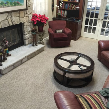 Shaw Carpet - Staten Island
