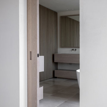 901 | La magia de la ingravidez