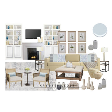E-Design