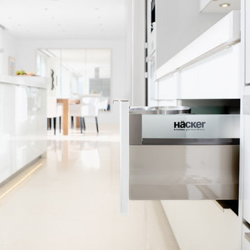 Villa - Acacia Avenue, Al Sufouh, Dubai