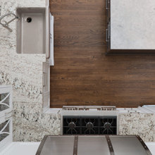 Floor Colors for 332