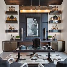 FL Office
