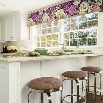 Roslyn Kitchen