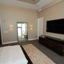 Bedroom Ideas