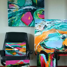 Artwork