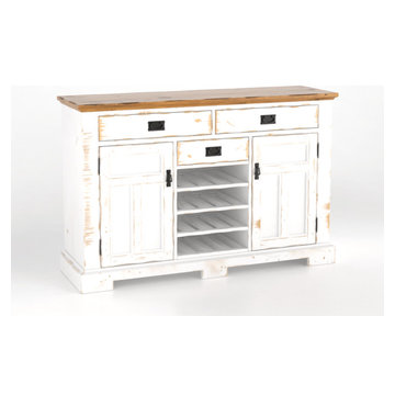 Canadel Customizable Furniture
