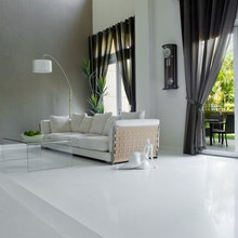 Living Room Ideas