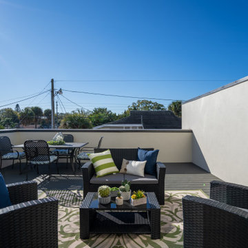 Townhomes for sale St Petersburg FL