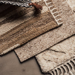 2022 Editor's Picks - Area Rugs