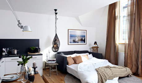 Gästebett – 8 Lösungen als Schlafmöglichkeit für Ihre Gäste