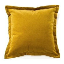 Cushions