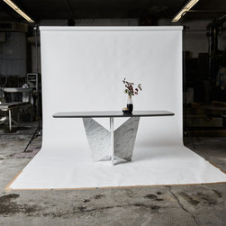 Steintisch South Africa - Dining Tables