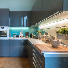 Idee di donatella_ceccotti