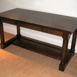 Desks - Products