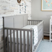 Nursery