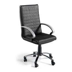 Italian Office Chair VV LE83 - $599 - Office Chairs