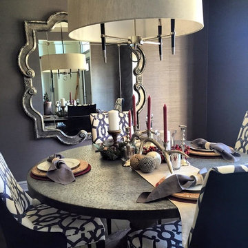 North Hills Remodel