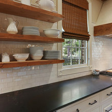 counter tops