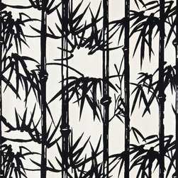 Bamboo BP 2119 - Wallpaper
