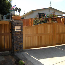 Gates